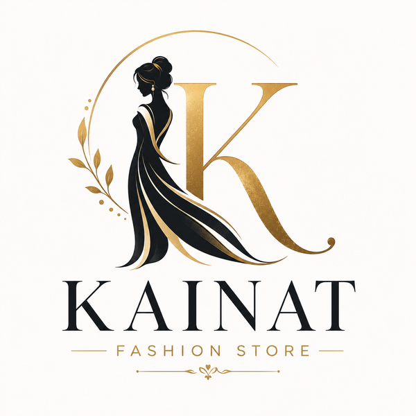 kainat